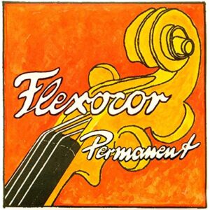 Flexocor-Permanent