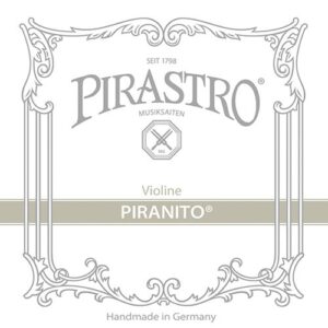 Piranito