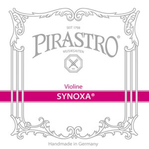 Synoxa