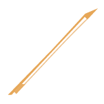 Arcos