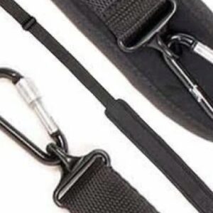 ACCESORIOS BAM