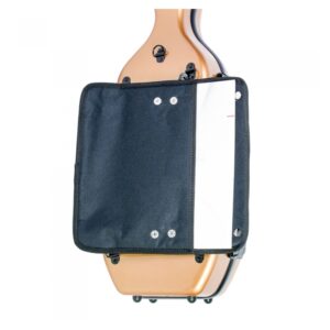 ACCESORIOS RAPSODY