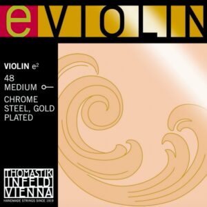 Especial E-Strings