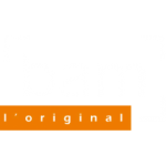 BAM