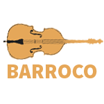 Barroco