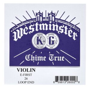 Westminster