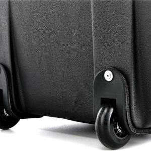 Funda Avión