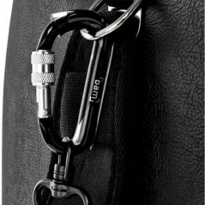 Accesorios