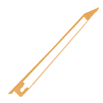 Alemán