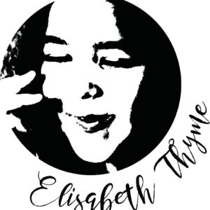 Elizabeth Thyme
