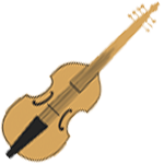 Instrumentos