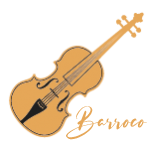 Instrumentos