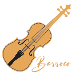 Instrumentos