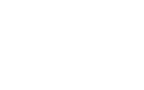 Gliga