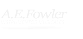 Fowler