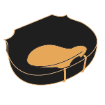 Barbadas