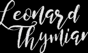 Leonard Thymian