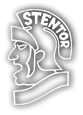 Stentor