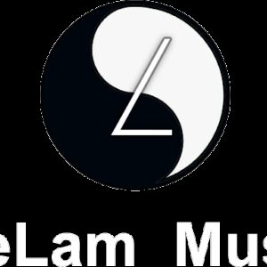 Sielam