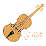 Instrumentos