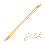 Arcos