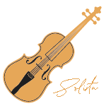 Instrumentos