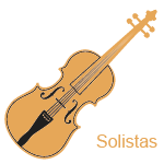 Solistas