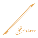 Arcos
