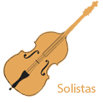Solistas
