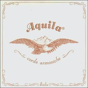 AQUILA