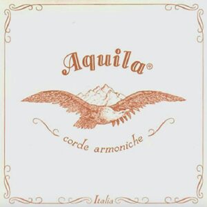 AQUILA