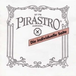 PIRASTRO