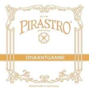 PIRASTRO