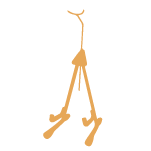 Soportes