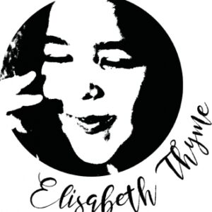 Elizabeth Thyme