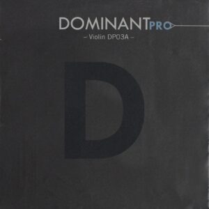 Dominant Pro