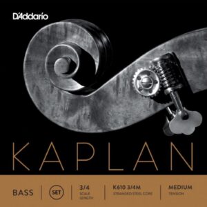 Kaplan