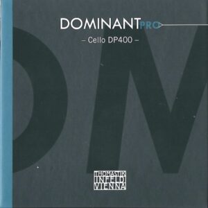 Dominant Pro