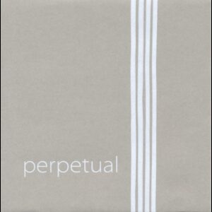Perpetual