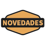 Novedades