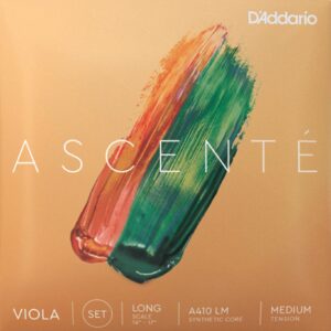 Ascenté