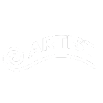 ARTIST