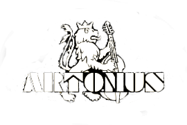 ARTONUS