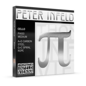 Peter Infeld