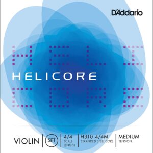 Helicore