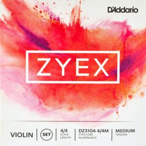 Zyex