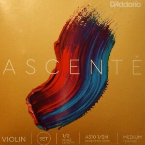 Ascenté