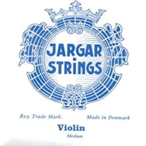 Jargar