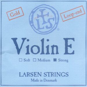 Larsen