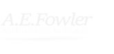 fowler-instruments-logo-1586536131